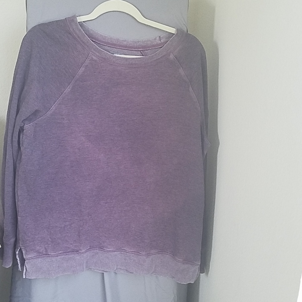 Aerie sweater